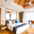 villa-3-mekha-bedrooms-25 villa-3-mekha-bedrooms-25