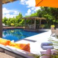 villa-3-mekha-poolside-16 villa-3-mekha-poolside-16