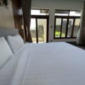 IMG_5593 IMG_5593