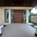 IMG_5604 IMG_5604