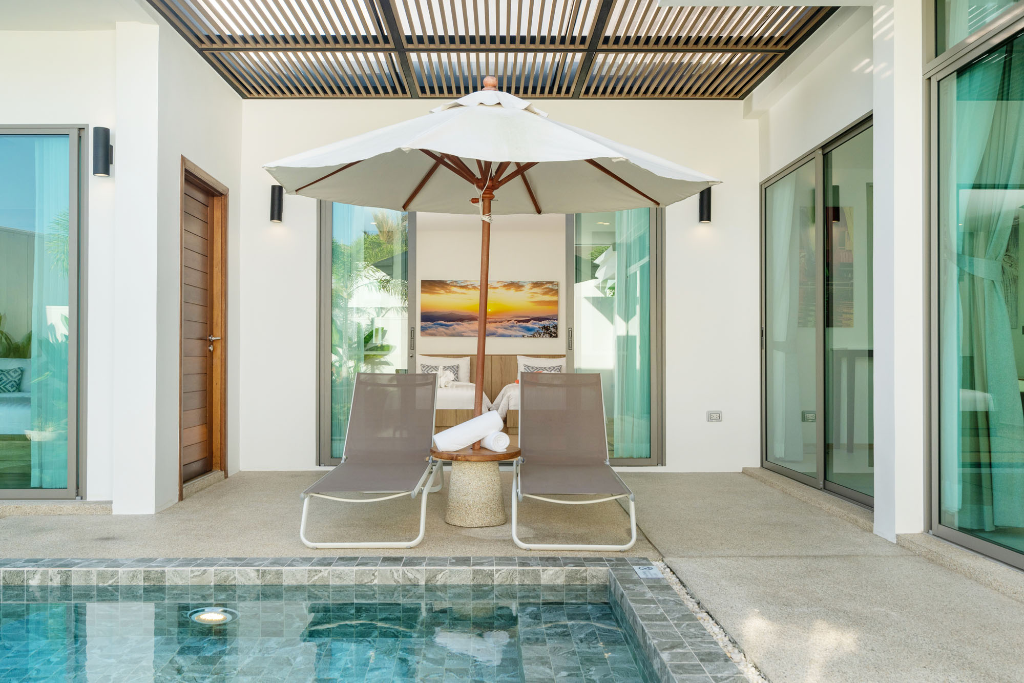 4_2 4_2