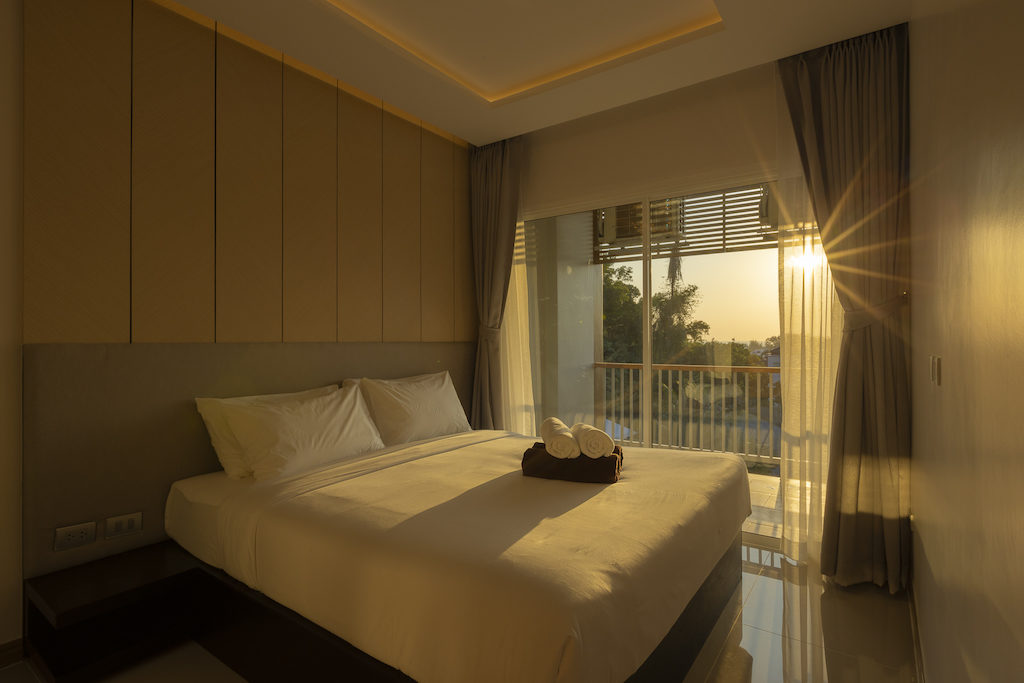 Phuket_Palmetto-8_12-22