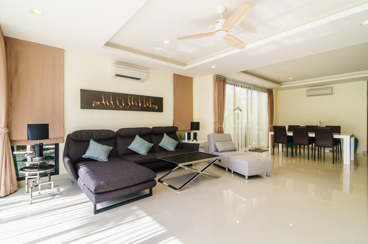 02 Living room 3