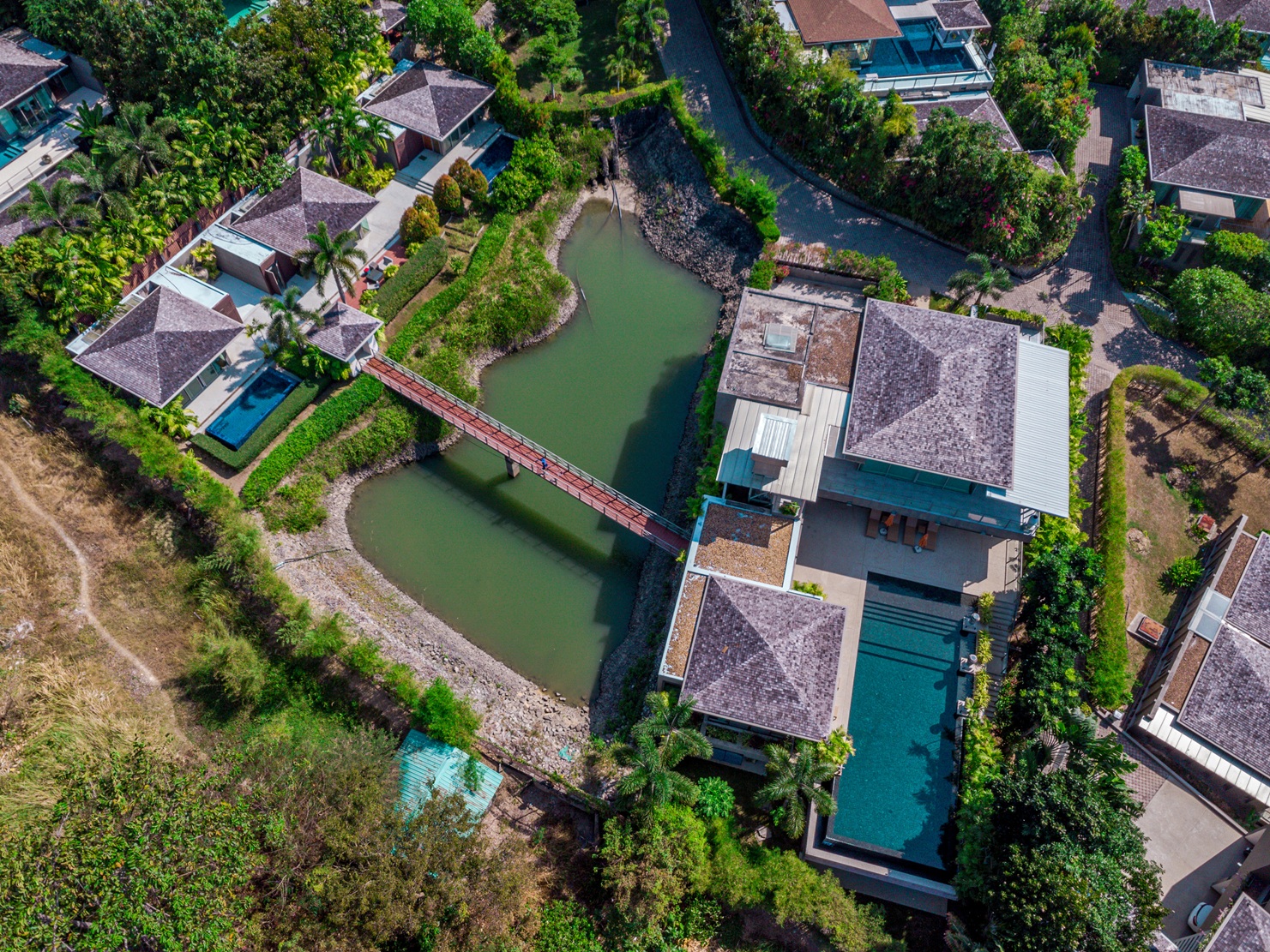 Aerial-1