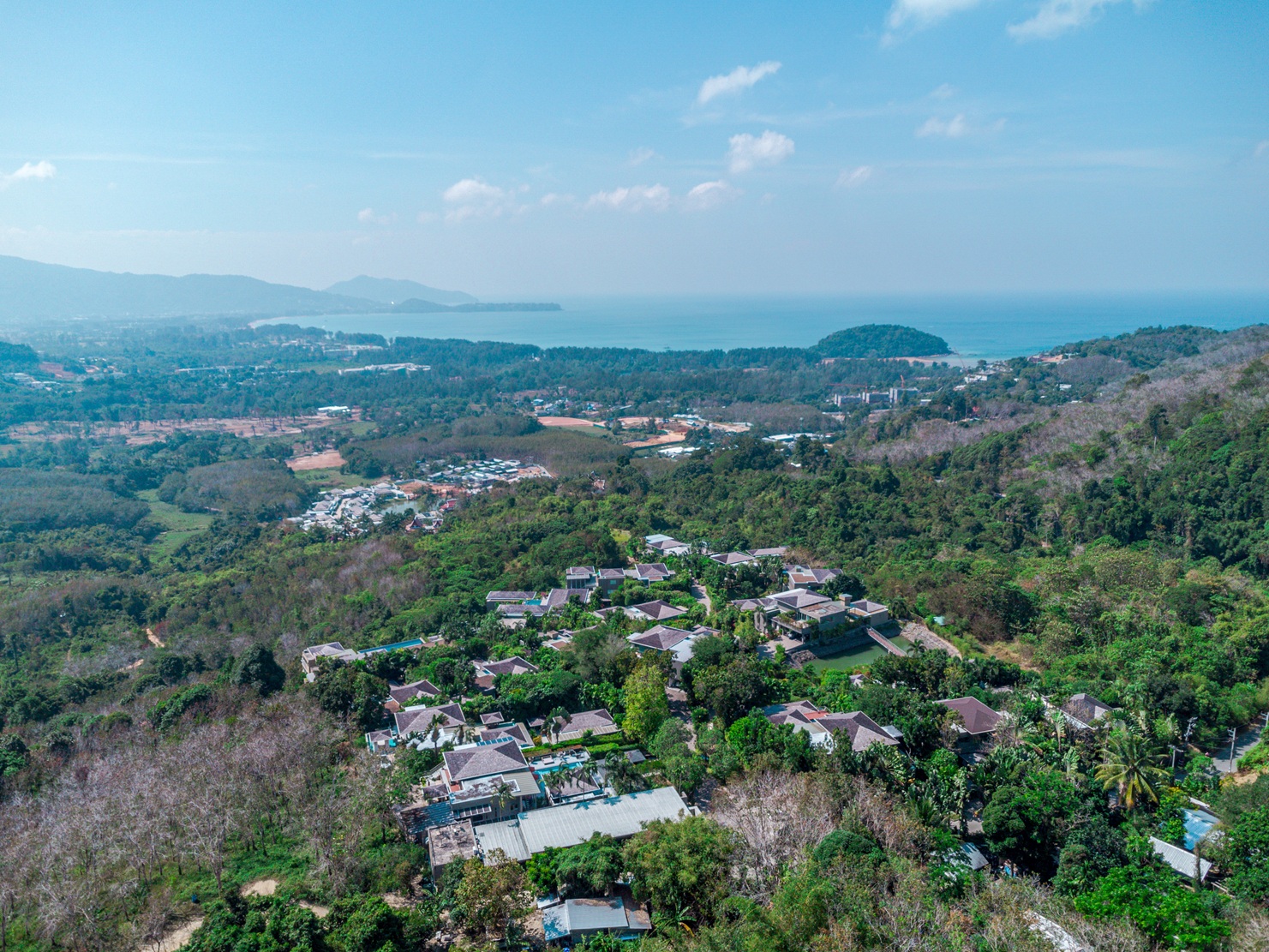 Aerial-12