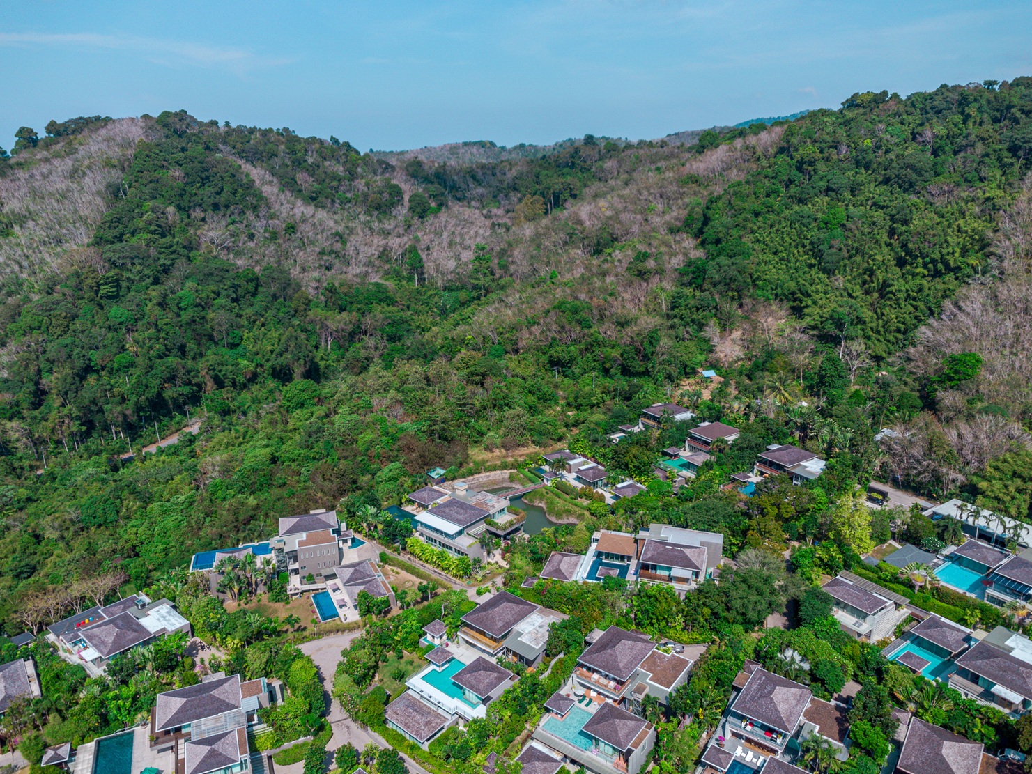 Aerial-3
