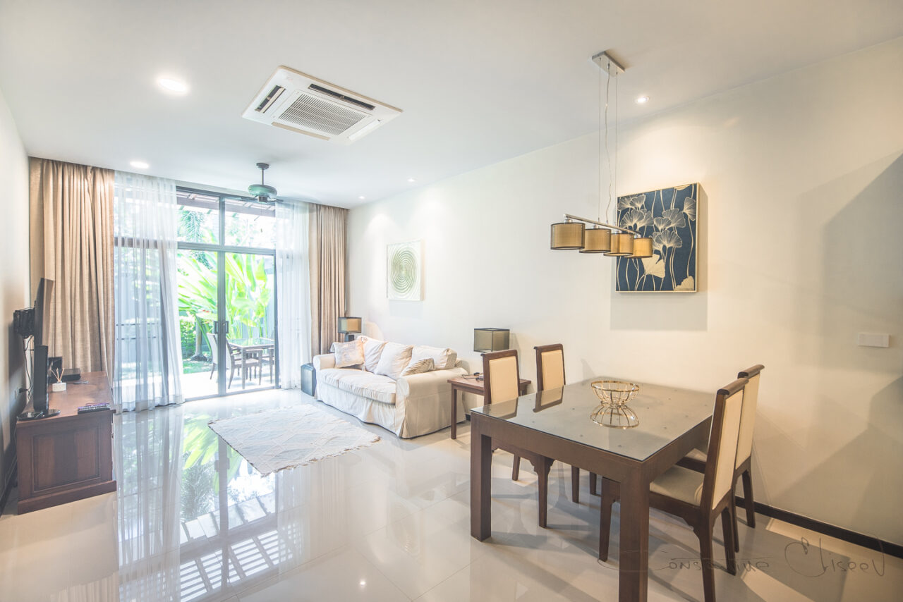 ONX2br-2-5 ONX2br-2-5