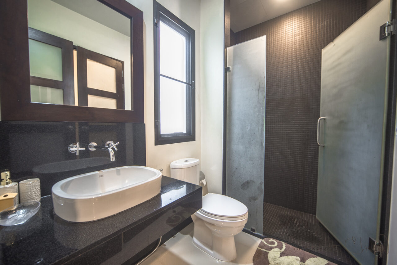 ONX2br-2-69 ONX2br-2-69
