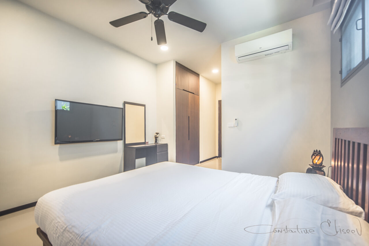 ONX2br-2-76 ONX2br-2-76