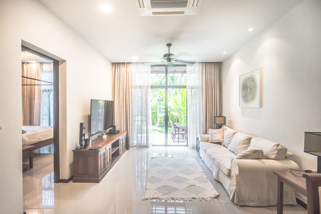 ONX2br-2 copy ONX2br-2 copy