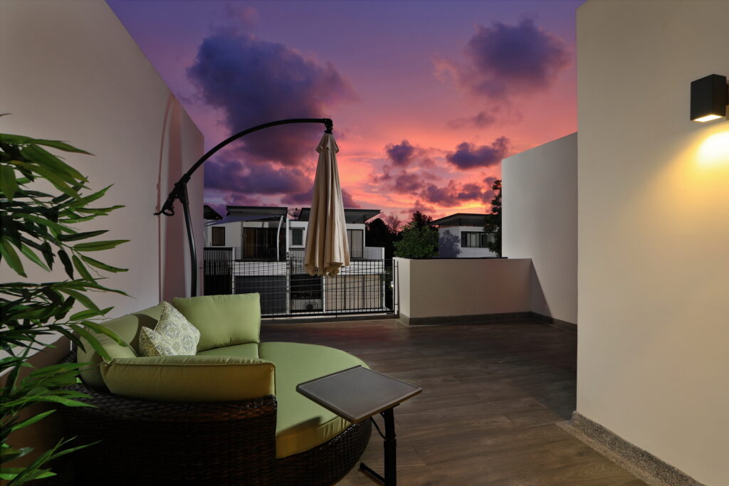 LP65-58_25