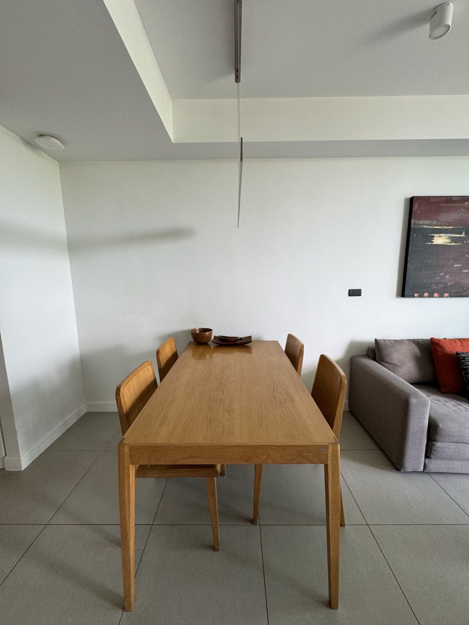 photo1713535430 (11)