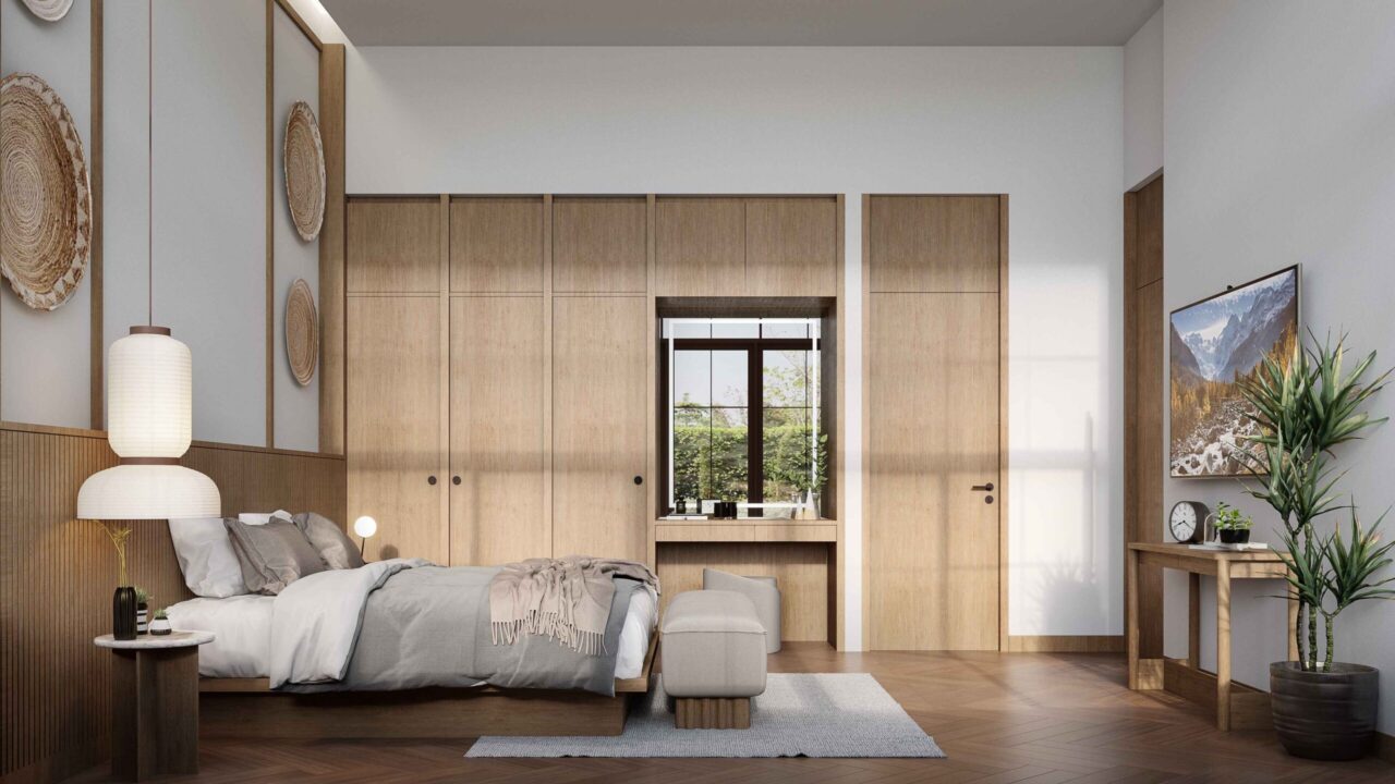 01 Master Bedroom_660518_11zon 01 Master Bedroom_660518_11zon
