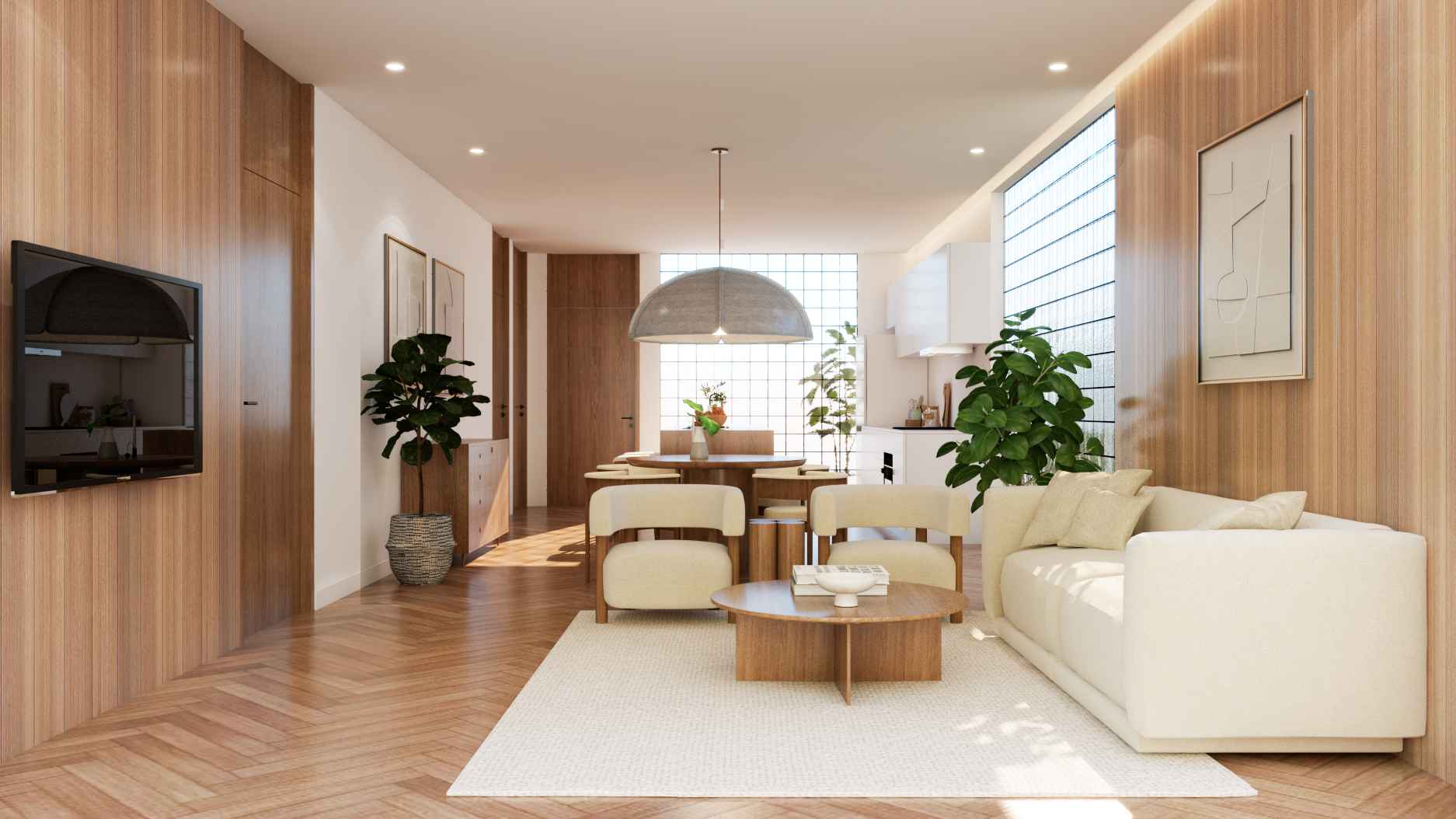 02 Living 1_11zon 02 Living 1_11zon