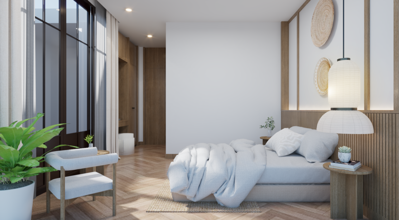 08 Bedroom 2 08 Bedroom 2