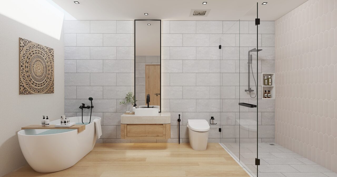 Bathroom2 Bathroom2