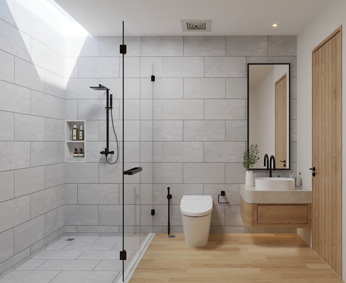 Bathroom3 Bathroom3
