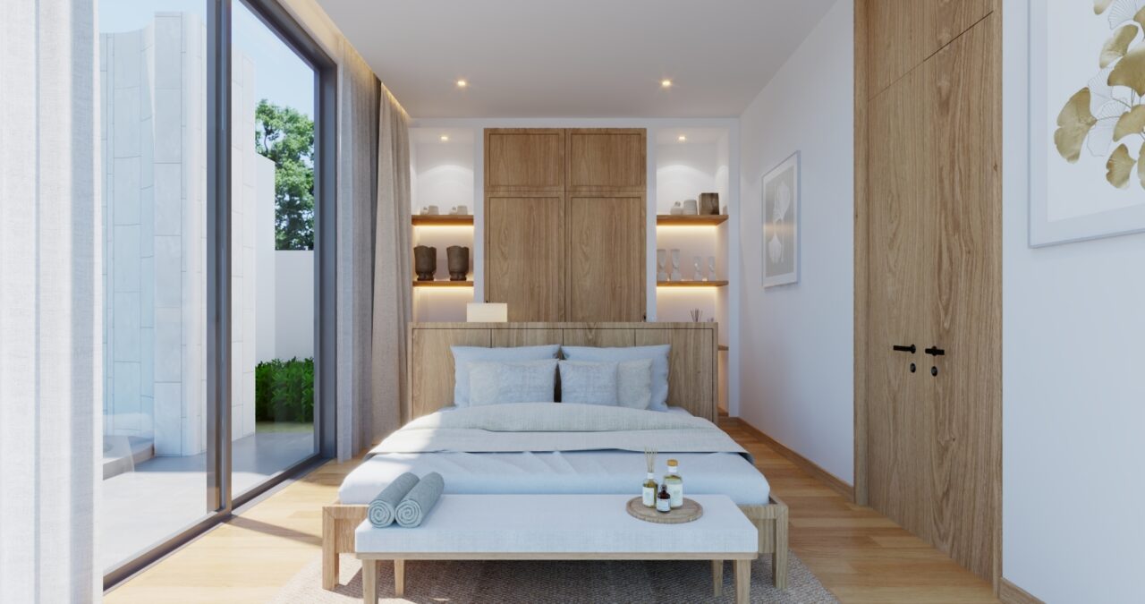 Bedroom2 Bedroom2