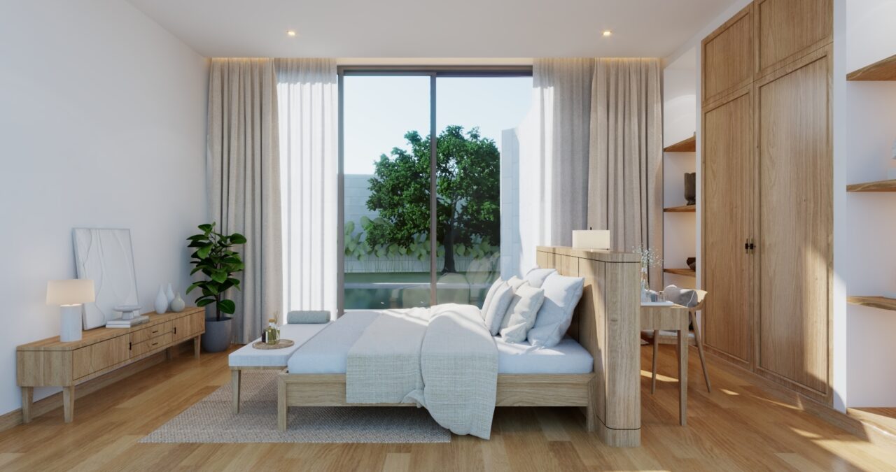 Bedroom3 Bedroom3