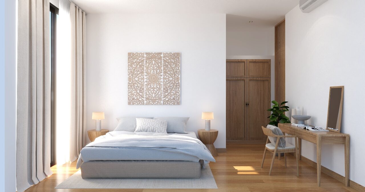 Bedroom4 Bedroom4