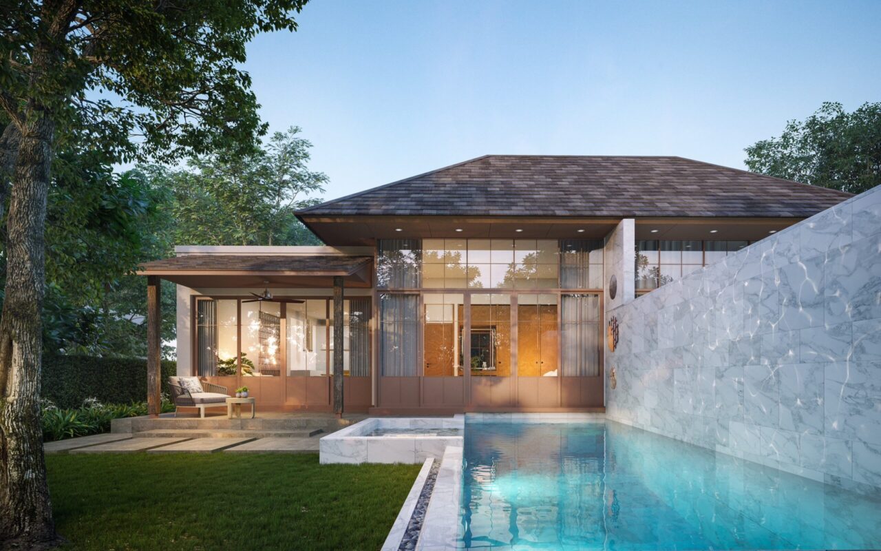 Saturdays Villas Saturdays Villas