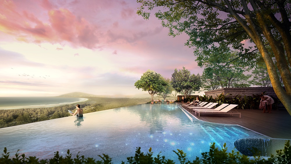 04_ROOFTOP_SWIMING_POOL