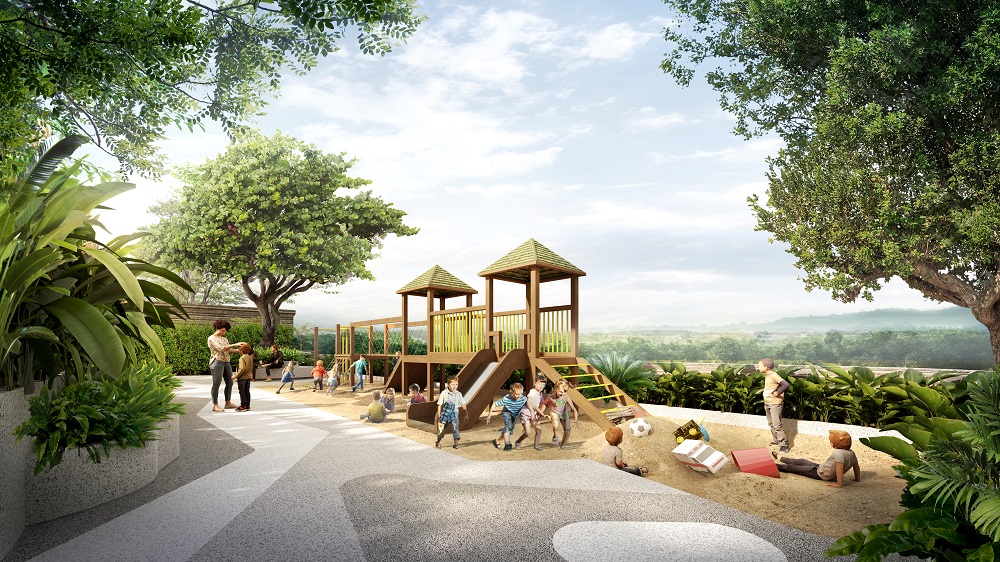 06_ROOFTOP_PLAYGROUND