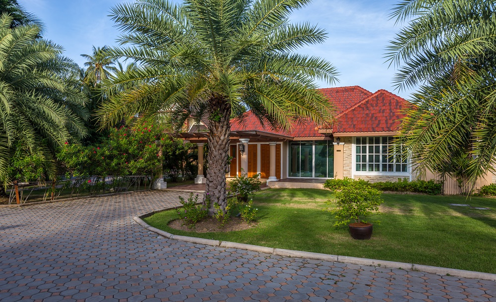 13-Pool-Villa