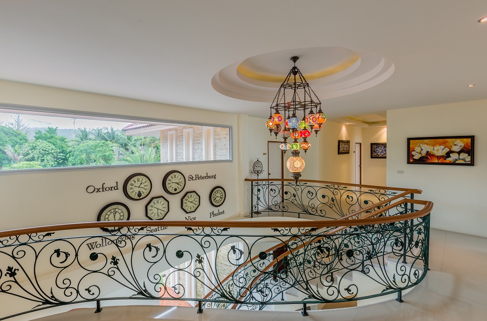 01-Hotel-interior