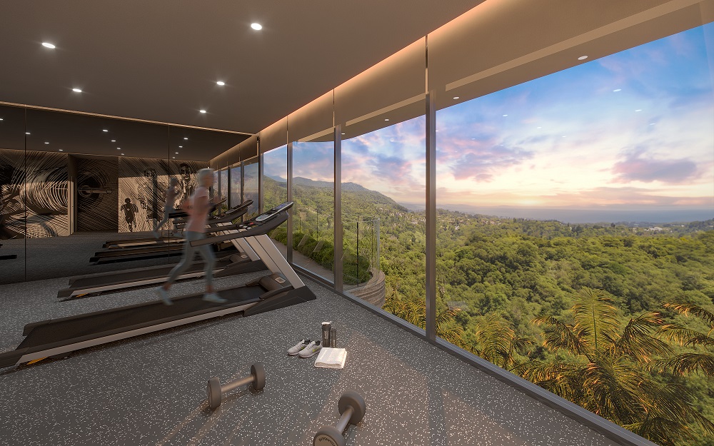 Bangtao_Residence_fitness_101823 (1)