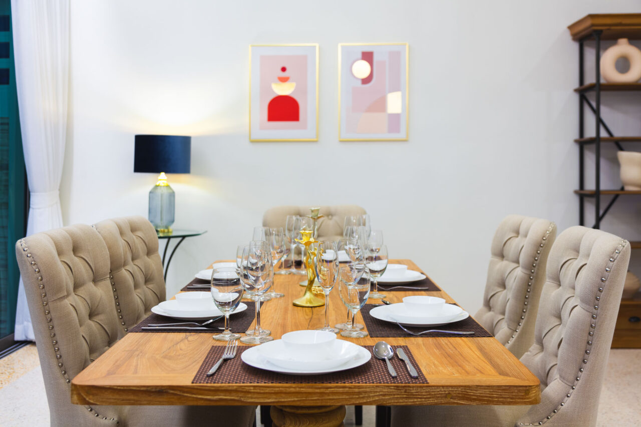 Dining table1 Dining table1