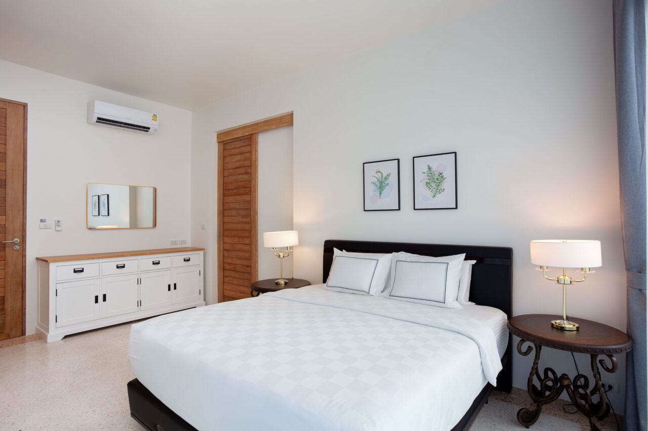 Three Bedroom-16 Three Bedroom-16