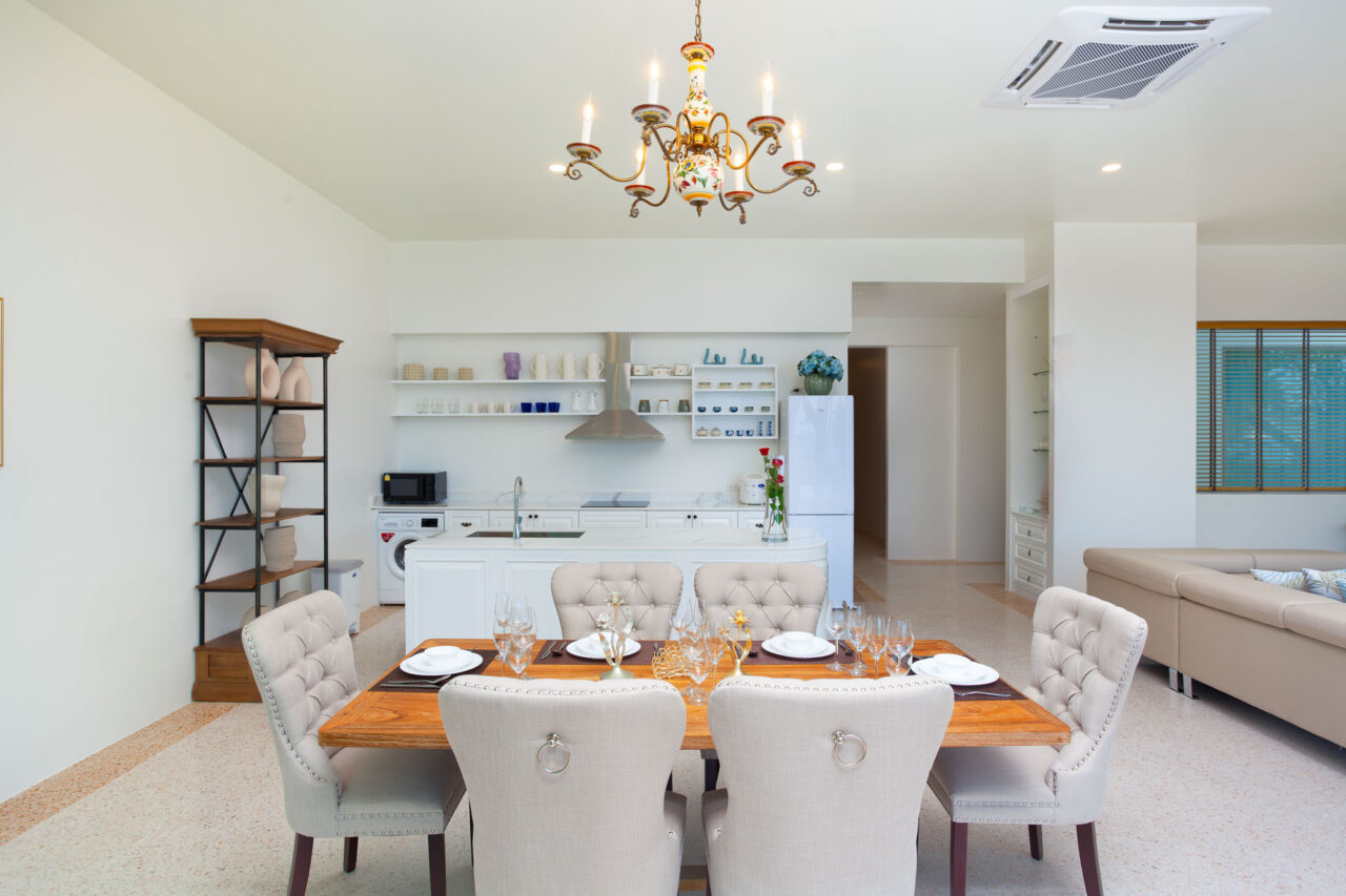 Three Bedroom-20 Three Bedroom-20