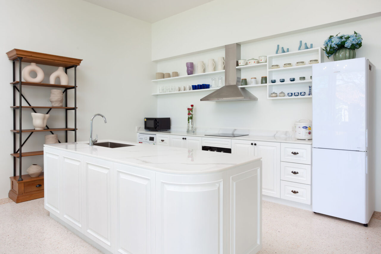 Three Bedroom-22 Three Bedroom-22