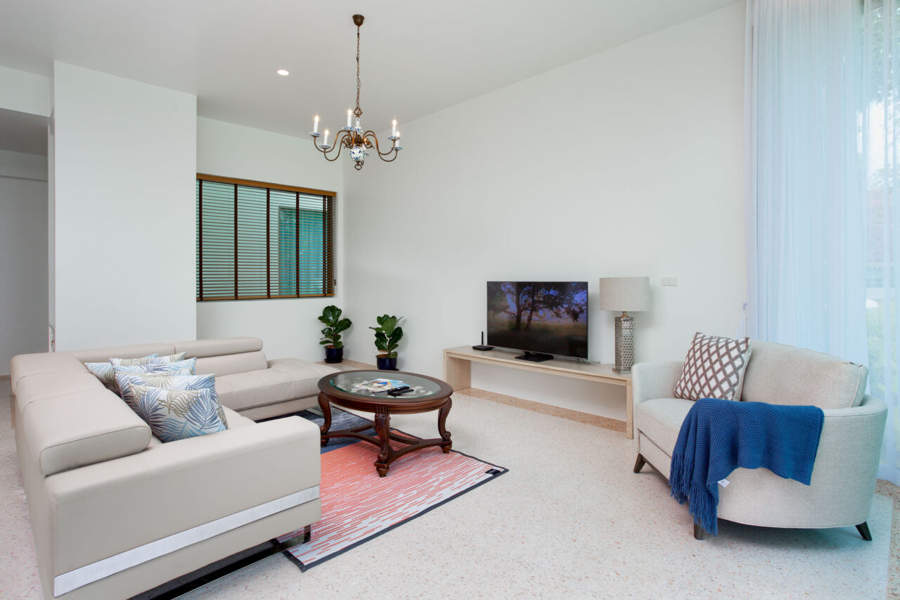 Three Bedroom-24 Three Bedroom-24
