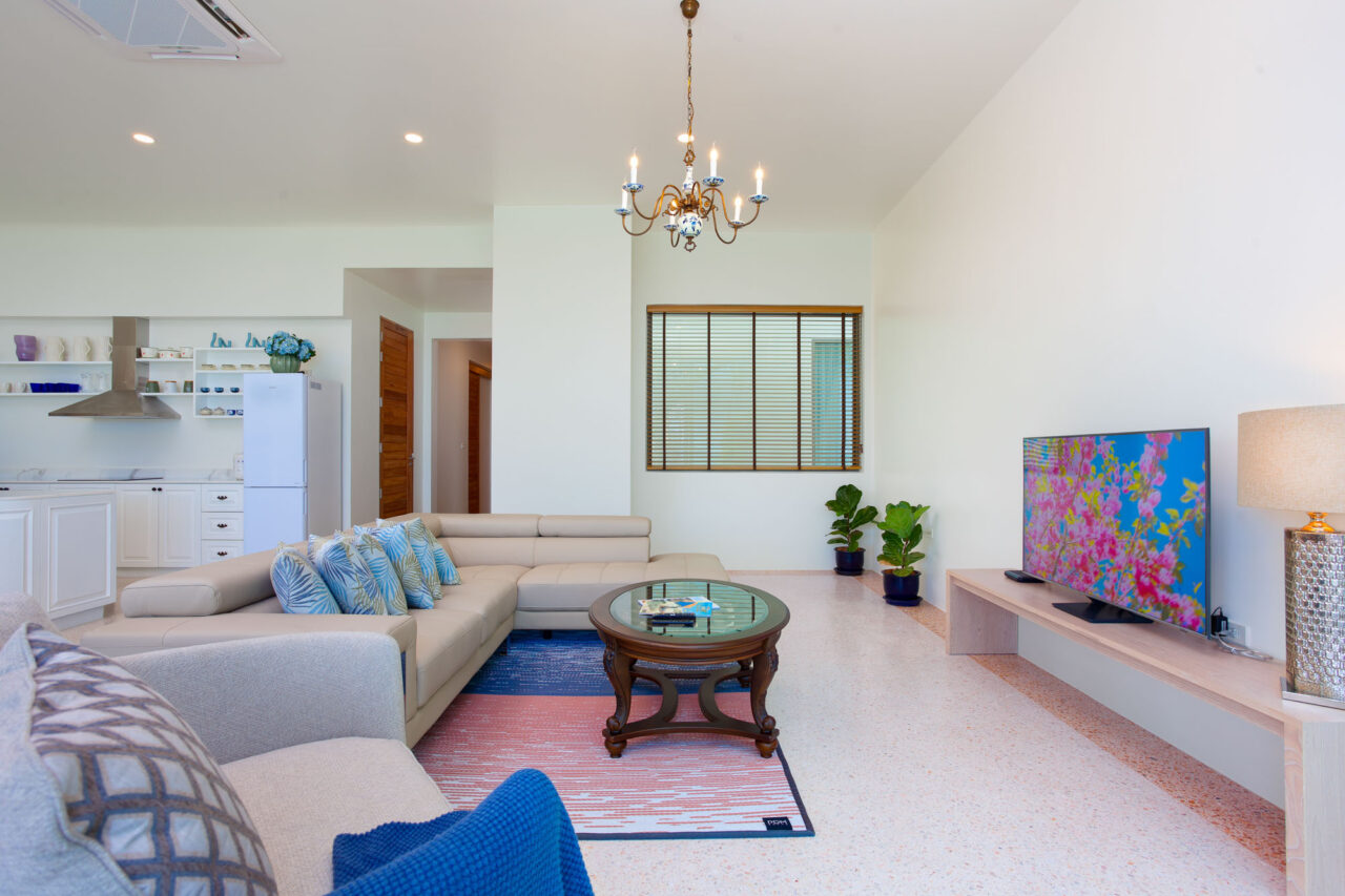 Three Bedroom-25 Three Bedroom-25