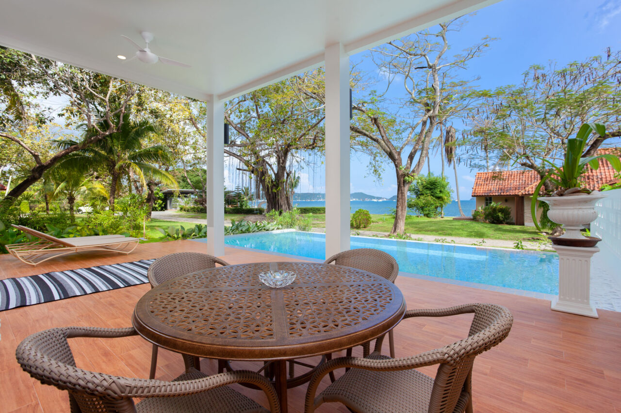 Three Bedroom-26 Three Bedroom-26