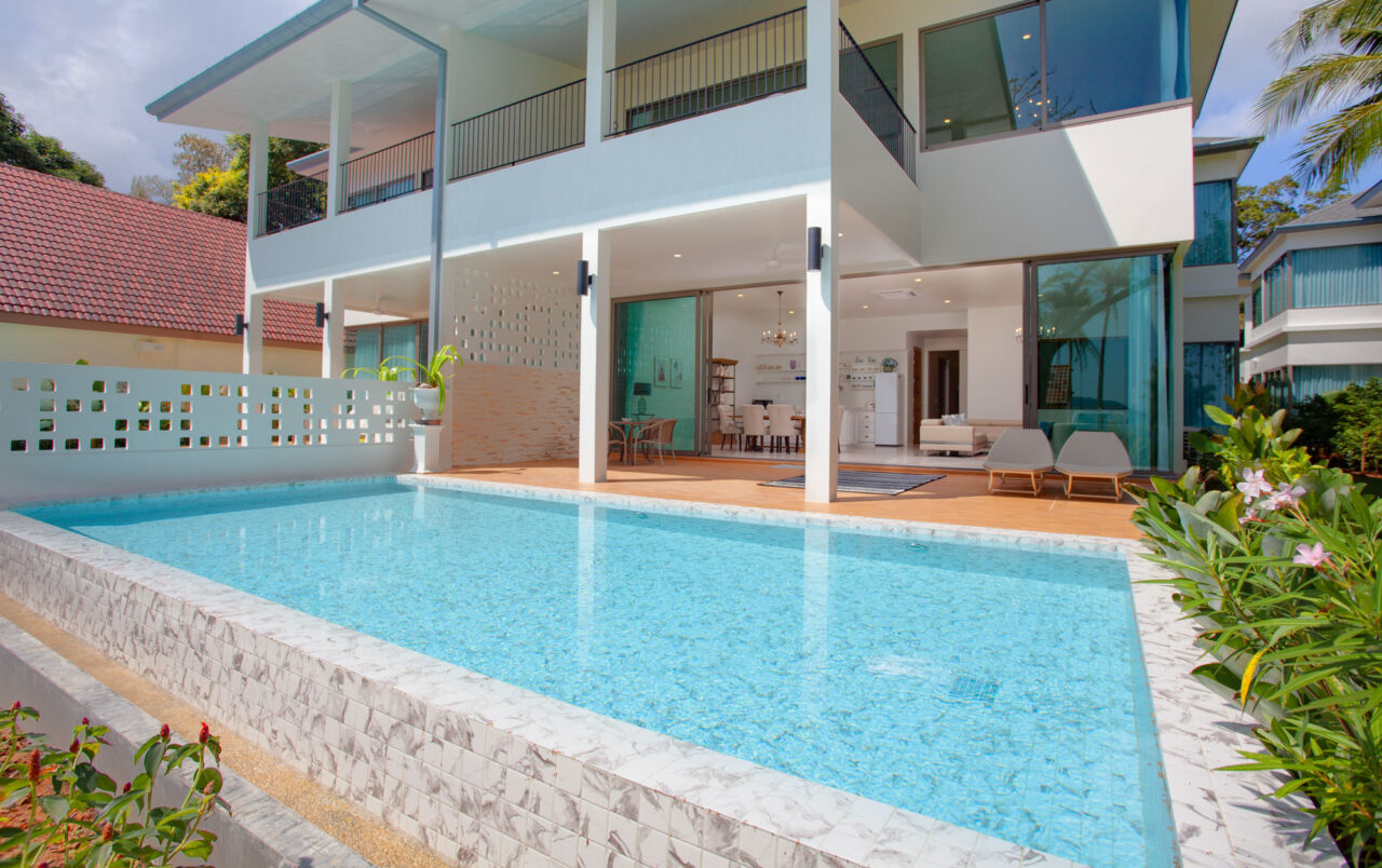 Three Bedroom-27 Three Bedroom-27