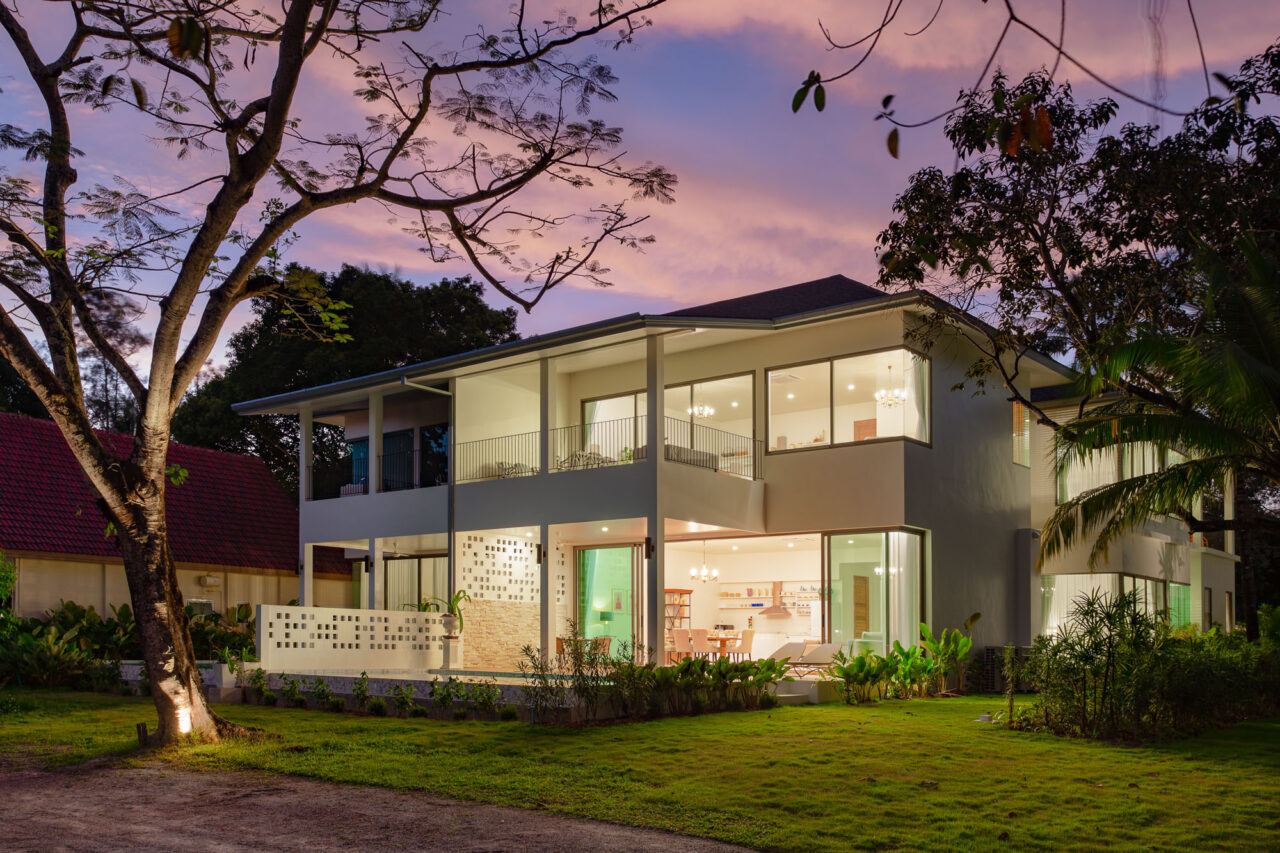 Three Bedroom-30 Three Bedroom-30