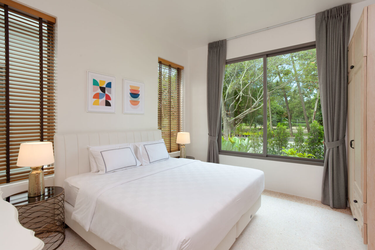 Three Bedroom-5 Three Bedroom-5