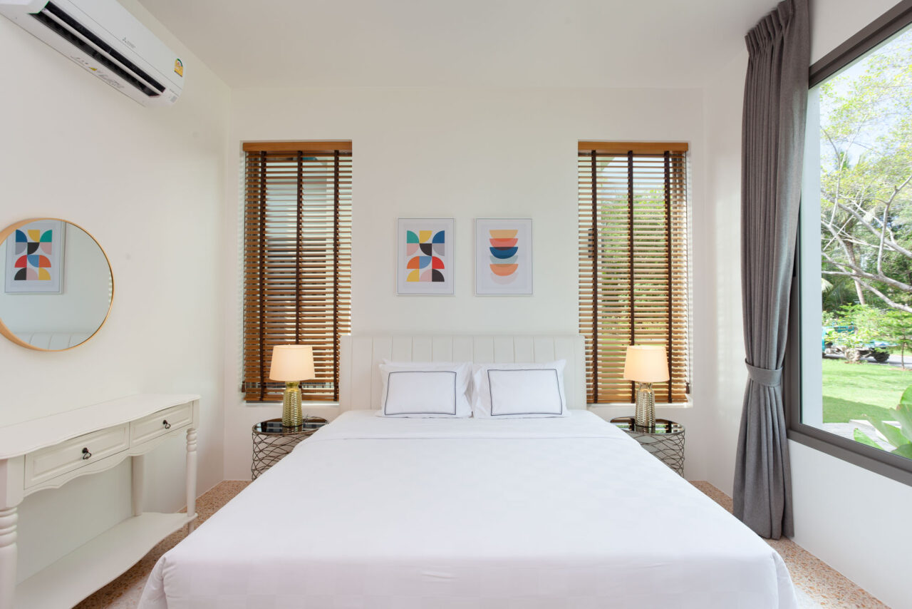 Three Bedroom-6 Three Bedroom-6