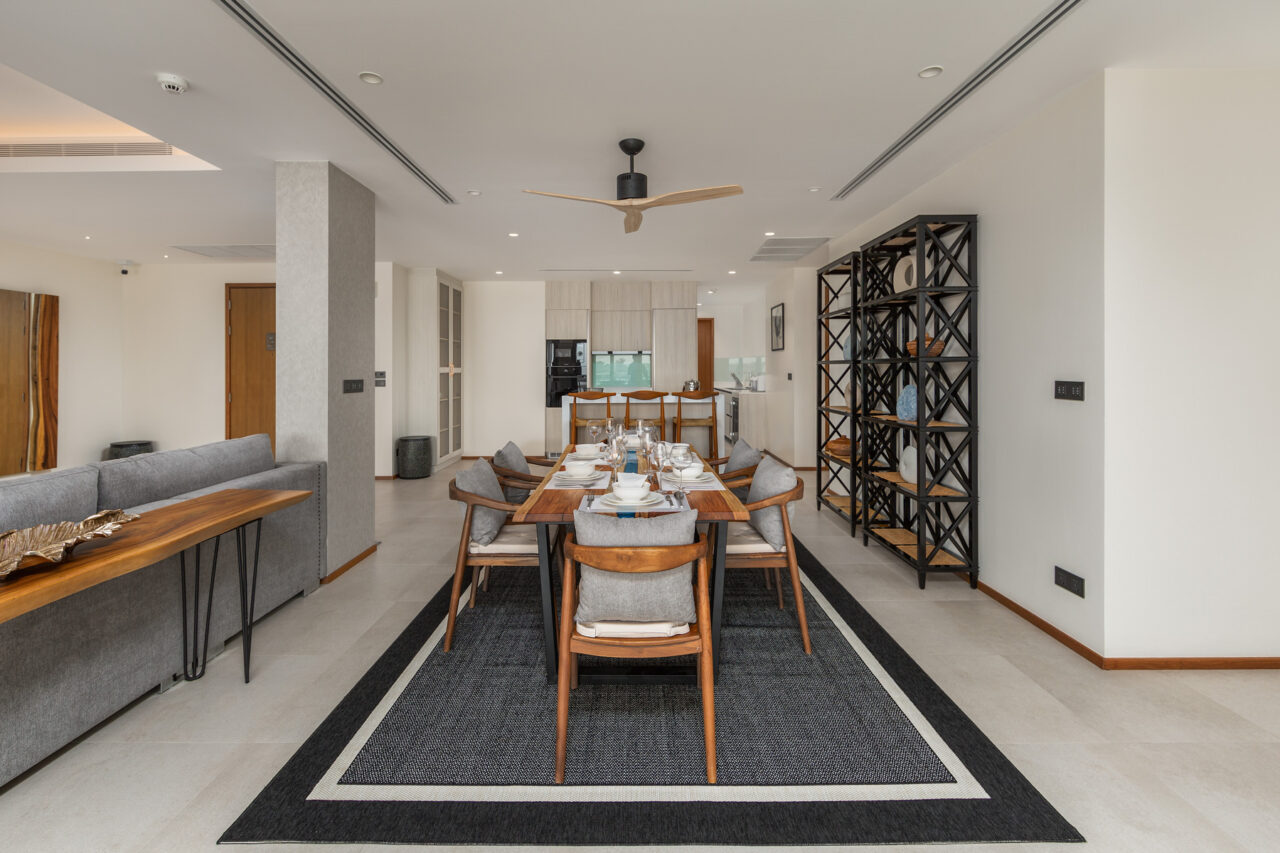 13 dining 13 dining