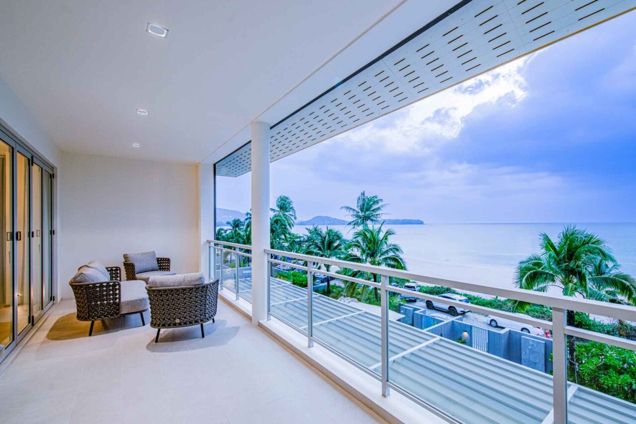14 Balcony_11zon