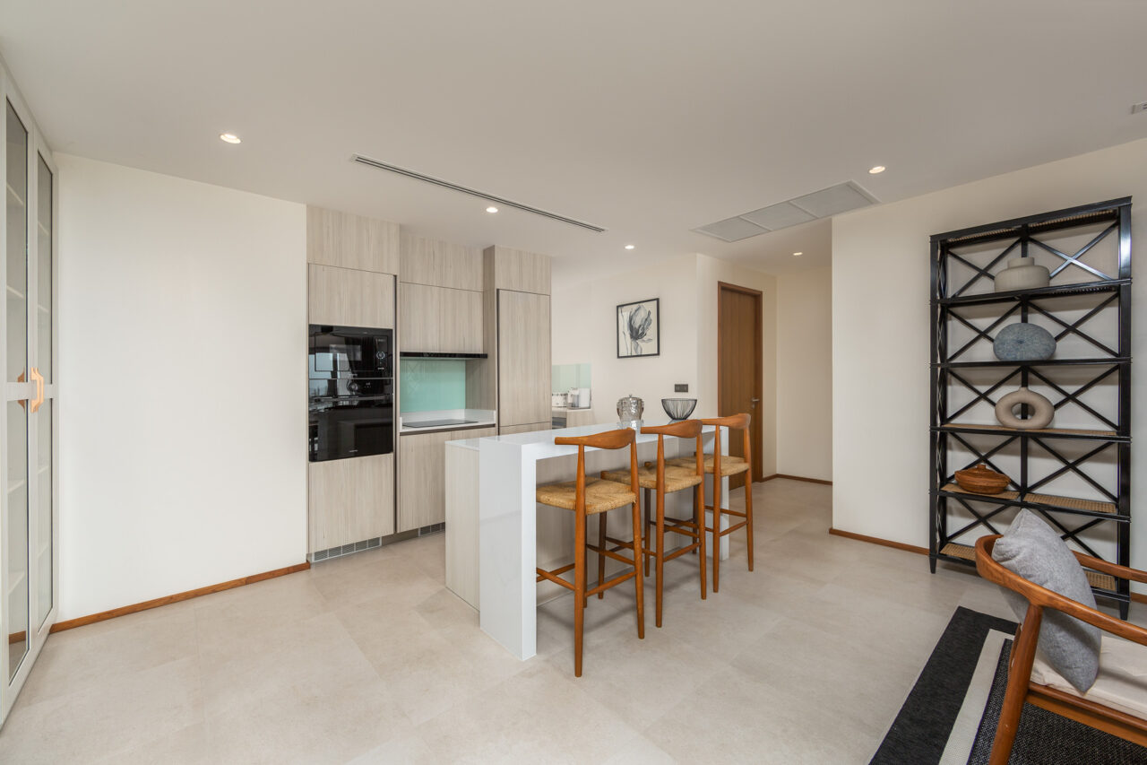 14 kitchen 14 kitchen