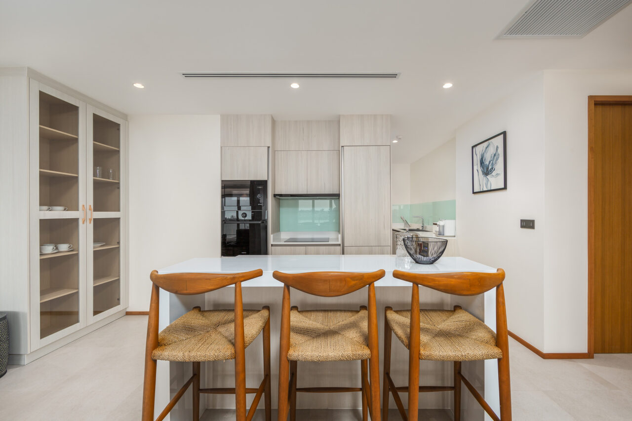 15 kitchen 15 kitchen