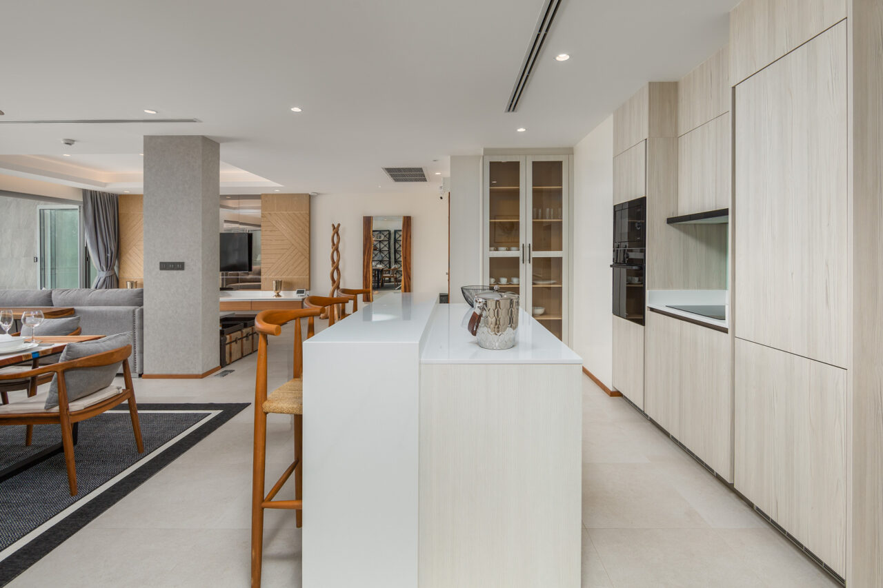 16 kitchen 16 kitchen