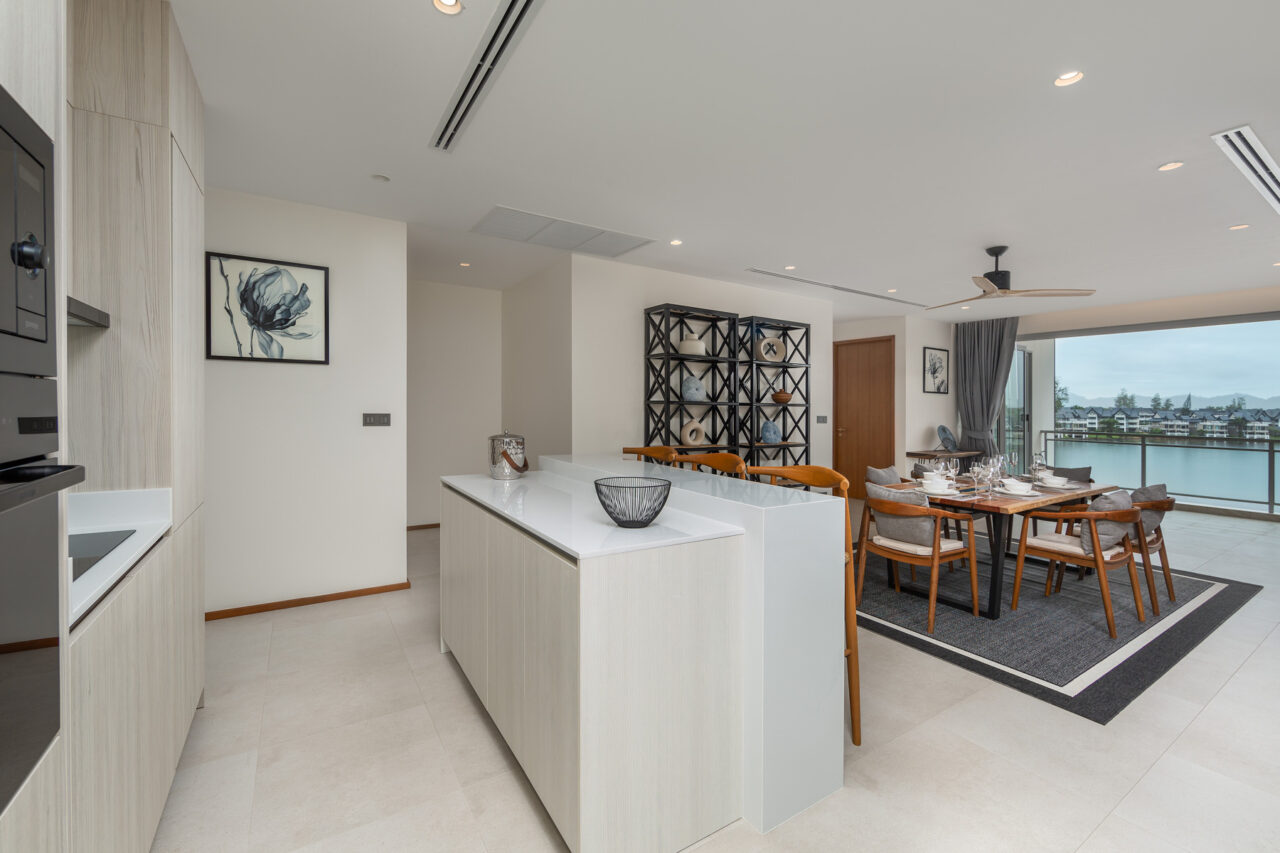 17 kitchen 17 kitchen