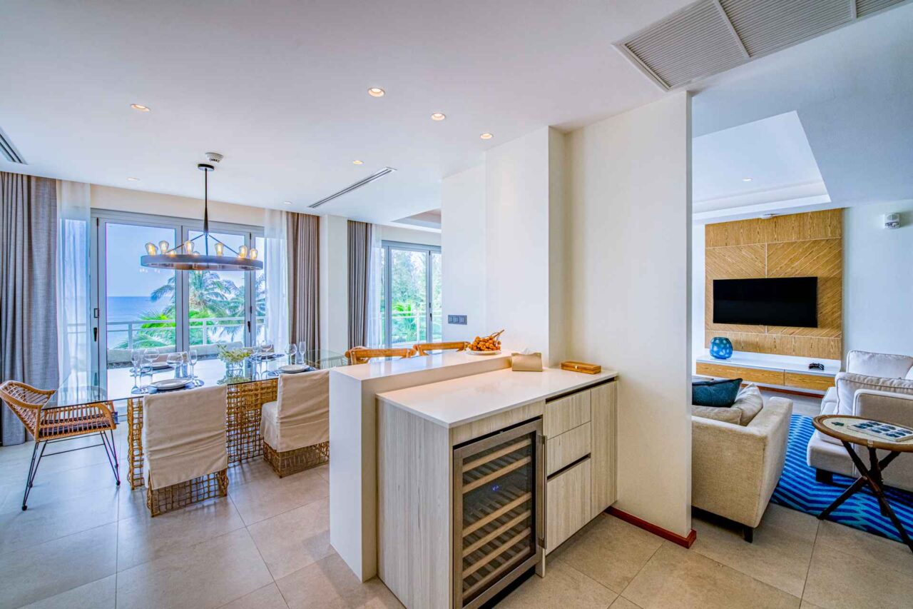 18 Kitchen_11zon