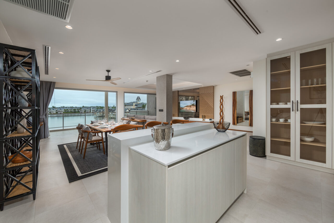 18 kitchen 18 kitchen