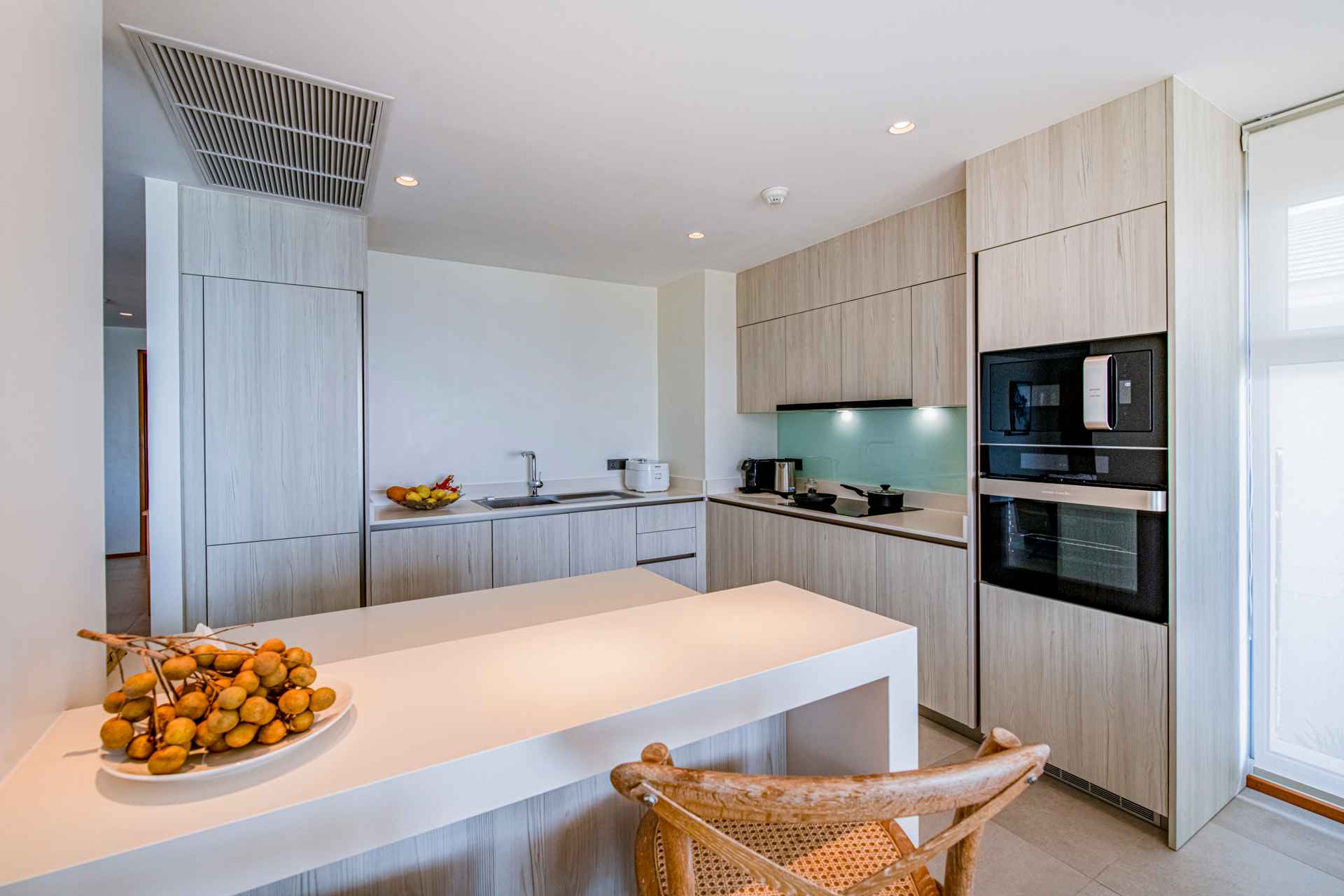 19 Kitchen_11zon